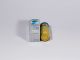 Vermodje Stanover 10ml vial