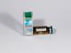 Vermodje Testover E 10ml vial