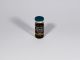 Vermodje Testover E 10ml vial