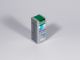 Vermodje Testover E 10ml vial