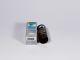 Vermodje Testover E 10ml vial