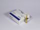 Zhengzhou Stanozolol Suspension 50mg 1ml amp