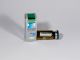 Vermodje Testover P 10ml vial
