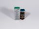 Vermodje Testover P 10ml vial