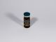 Vermodje Testover P 10ml vial