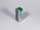 Vermodje Testover P 10ml vial