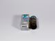 Vermodje Testover P 10ml vial