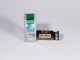 Vermodje Sustaver 10ml vial