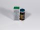Vermodje Sustaver 10ml vial