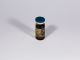 Vermodje Sustaver 10ml vial