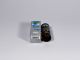 Vermodje Sustaver 10ml vial