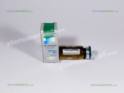 Vermodje Tri-Trenaver 10ml vial