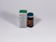 Vermodje Tri-Trenaver 10ml vial