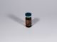 Vermodje Tri-Trenaver 10ml vial