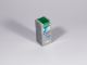 Vermodje Tri-Trenaver 10ml vial
