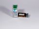 Vermodje Trenaver 10ml vial