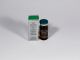 Vermodje Trenaver 10ml vial