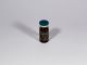 Vermodje Trenaver 10ml vial
