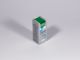 Vermodje Trenaver 10ml vial