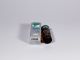 Vermodje Trenaver 10ml vial