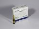 Zhengzhou Drostanolone Propionate 250mg 1ml amp