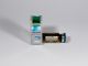 Vermodje Boldever 10ml vial