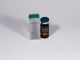 Vermodje Boldever 10ml vial