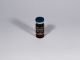 Vermodje Boldever 10ml vial