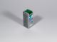 Vermodje Boldever 10ml vial