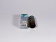 Vermodje Boldever 10ml vial