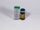 Vermodje Testover C 10ml vial