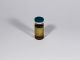 Vermodje Testover C 10ml vial