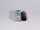 Vermodje Testover C 10ml vial