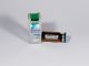 Vermodje Trenaver 200 10ml vial