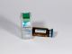 Vermodje Trenaver H 10ml vial