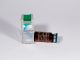 Vermodje Trenaver H 10ml vial