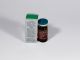 Vermodje Trenaver H 10ml vial