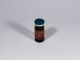 Vermodje Trenaver H 10ml vial