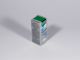Vermodje Trenaver H 10ml vial
