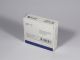 Zhengzhou Drostanolone Propionate 250mg 1ml amp