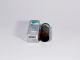 Vermodje Trenaver H 10ml vial