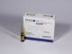 Zhengzhou Trenbolone Acetate 100mg 1ml amp