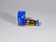 Radjay Trenbolone E 10ml vial