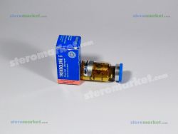 Radjay Trenbolone E 10ml vial