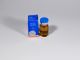 Radjay Trenbolone E 10ml vial