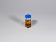 Radjay Trenbolone E 10ml vial