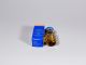 Radjay Trenbolone E 10ml vial