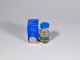 Radjay Drostanolone Propionate 10ml vial