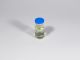 Radjay Drostanolone Propionate 10ml vial
