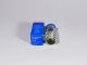 Radjay Drostanolone Propionate 10ml vial